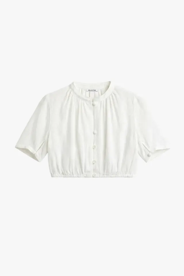 felicitas-gelia-damen-dirndlbluse-viskose-cr-pe-stehkragen image 1