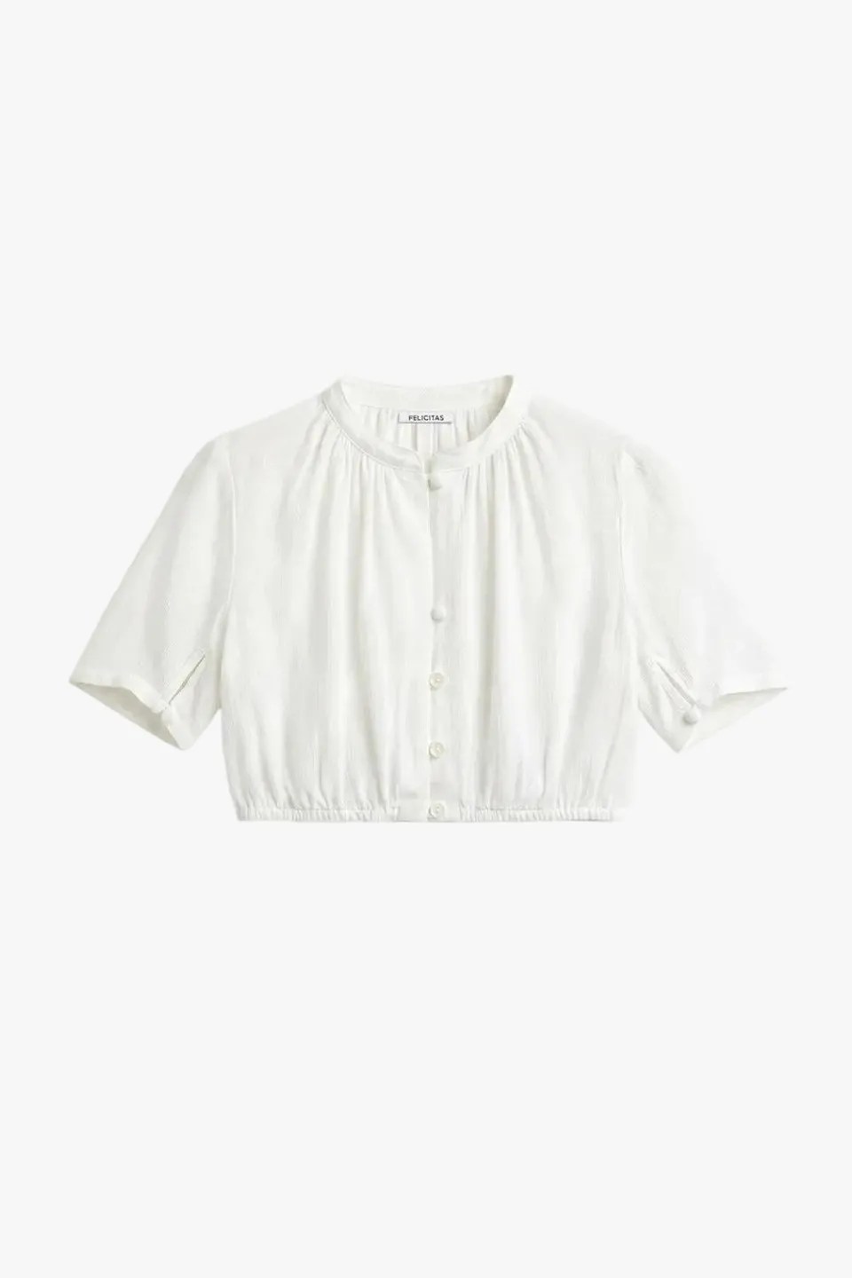 felicitas-gelia-damen-dirndlbluse-viskose-cr-pe-stehkragen image 1