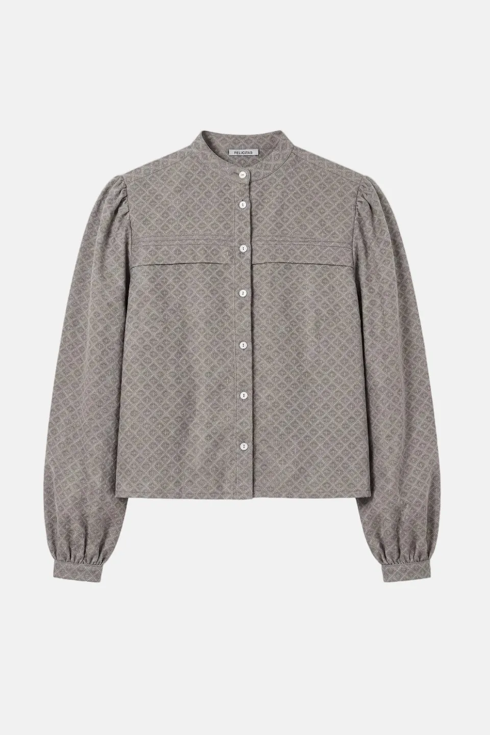 felicitas-blenda-damen-bluse-baumwoll-flanell-biesen image 1