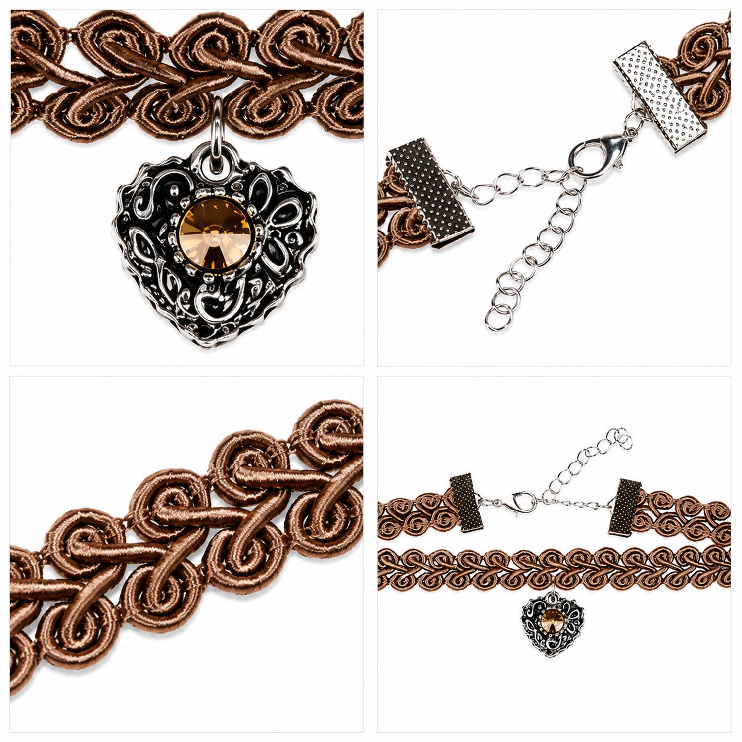 trachtenland-luisia-halsband-kropfband-editha-braun image 6