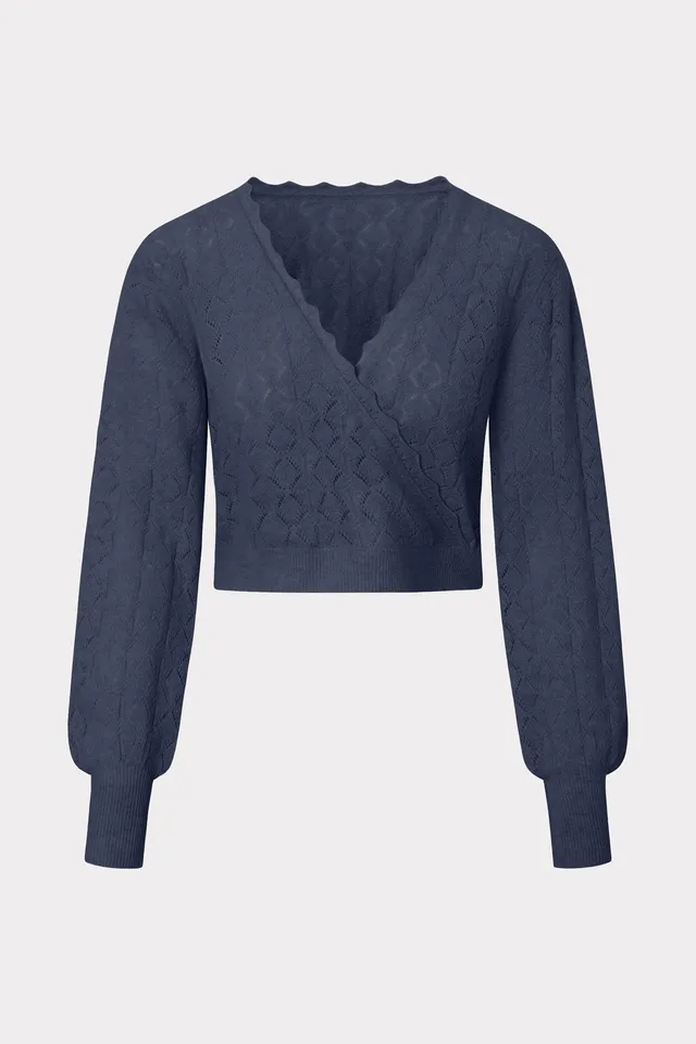 felicitas-padma-strickpullover-wickeloptik-wolle-kaschmir image 1