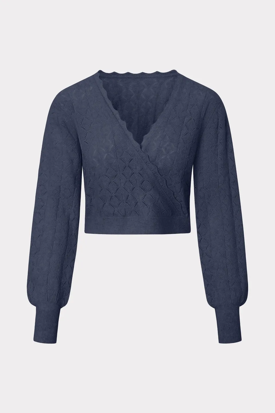 felicitas-padma-strickpullover-wickeloptik-wolle-kaschmir image 1