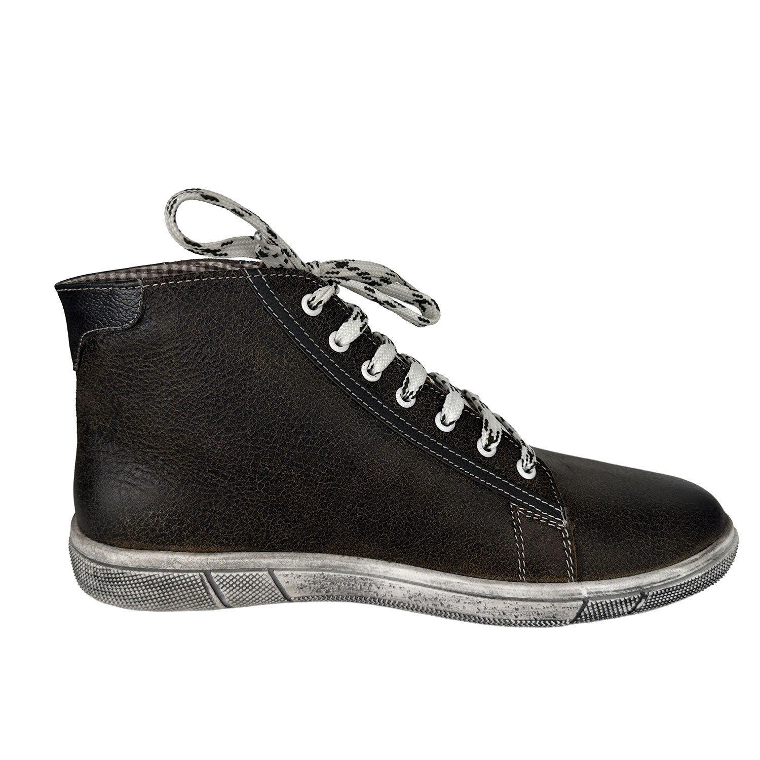 maddox-trachten-sneaker-marinus-hoch-bernstein image 5