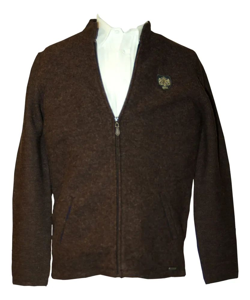 trachten-benkert-manfred-lederhose-braun image 1
