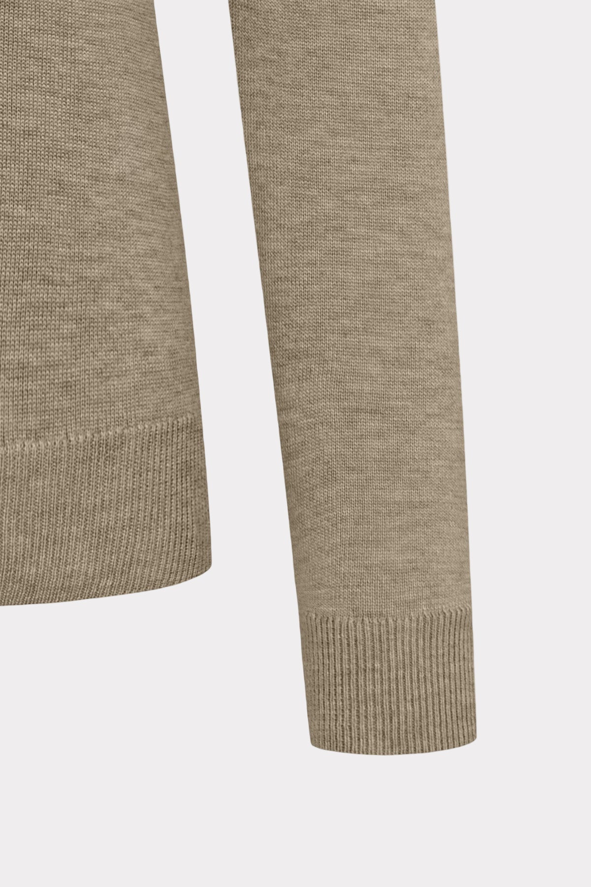 felicitas-damen-strickpullover-pamela-viskose-baumwolle image 4