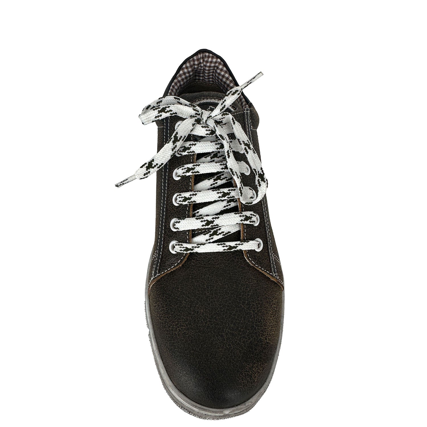 trachtenland-maddox-trachtensneaker-siegfried-bernstein-nappaleder image 3