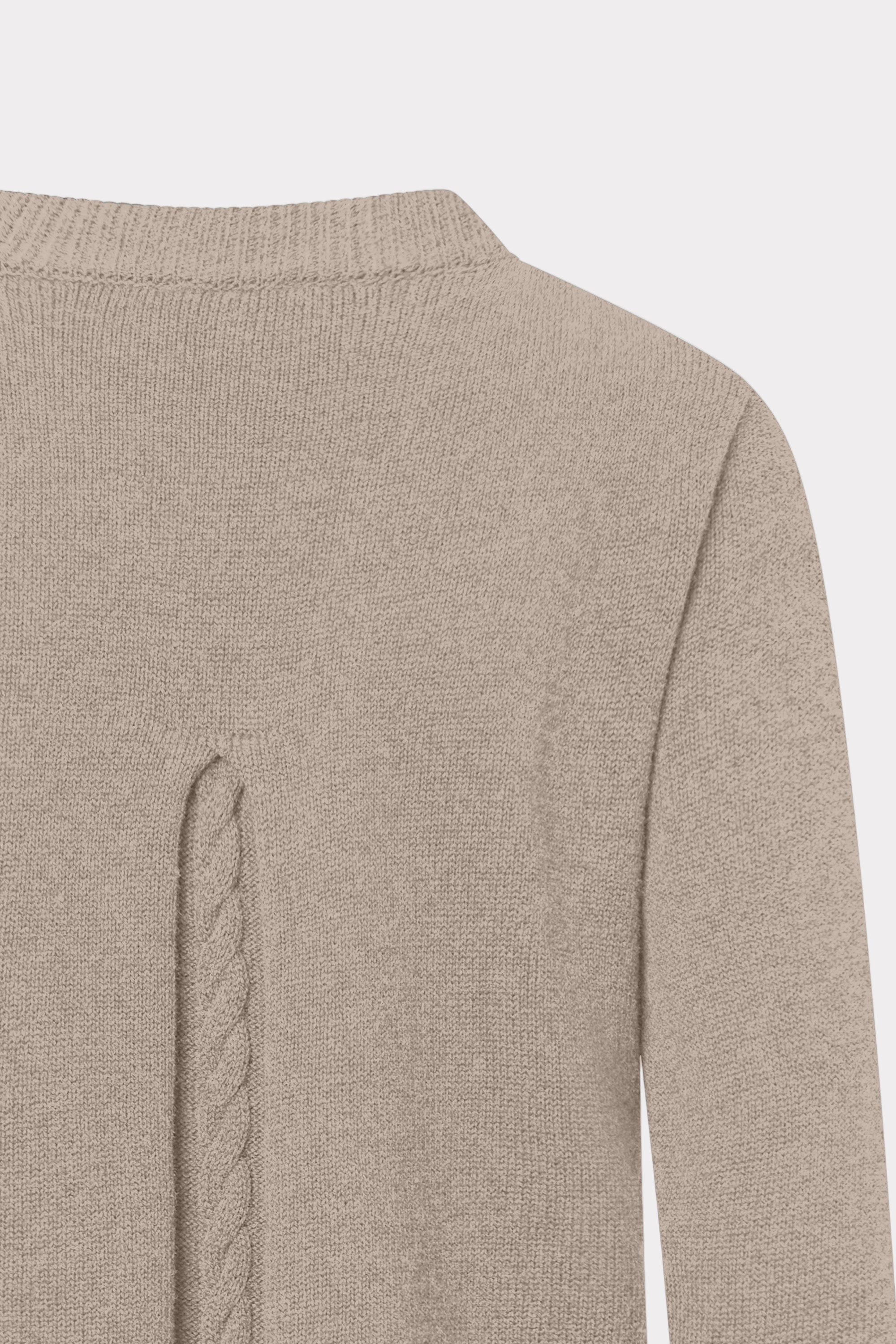 felicitas-damen-strick-pullover-palina-wollmischung image 3