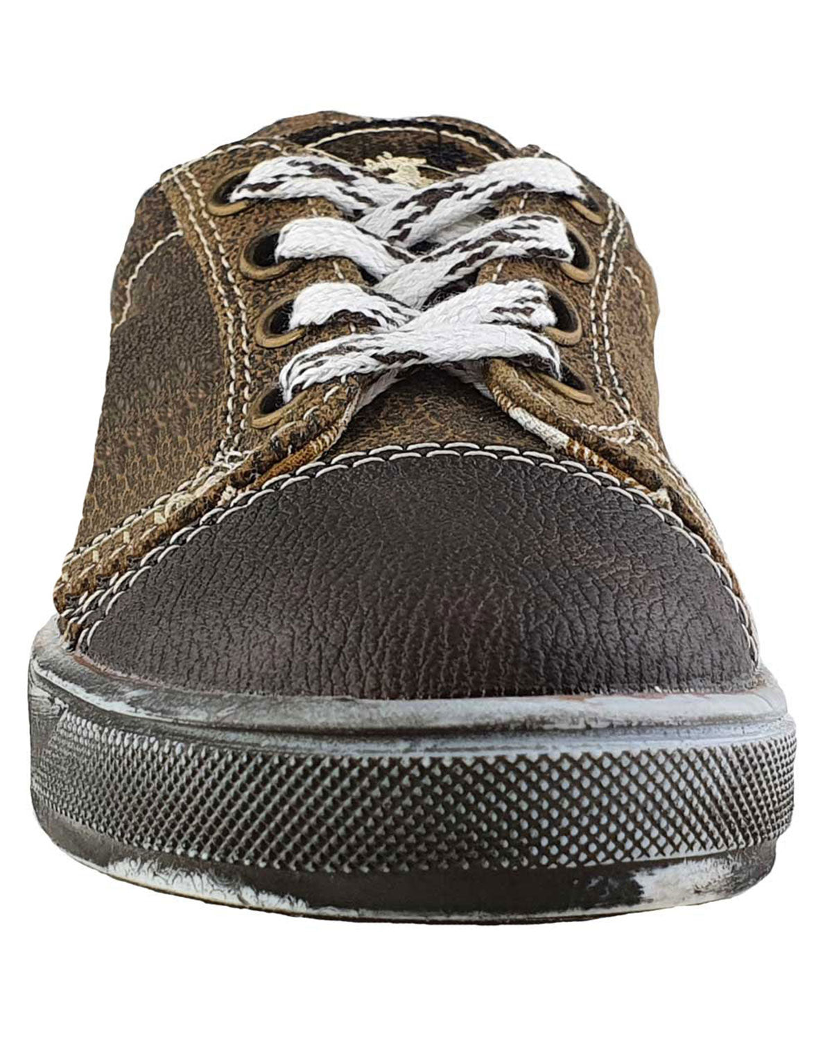 maddox-kinder-sneaker-nepomuk-holz-antik-braun image 6