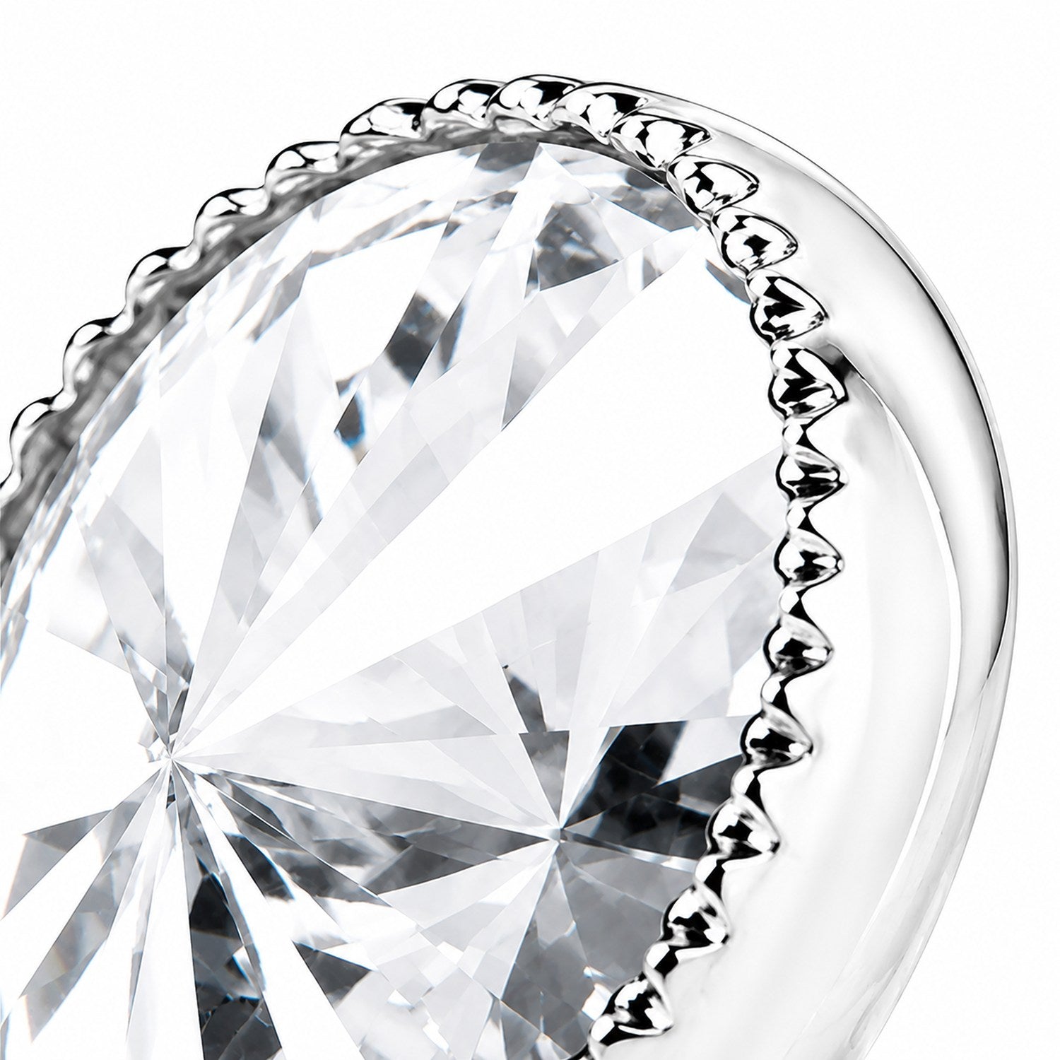 trachtenland-luisia-solit-r-ohrstecker-joy-mit-swarovski-kristallen-kristall image 8