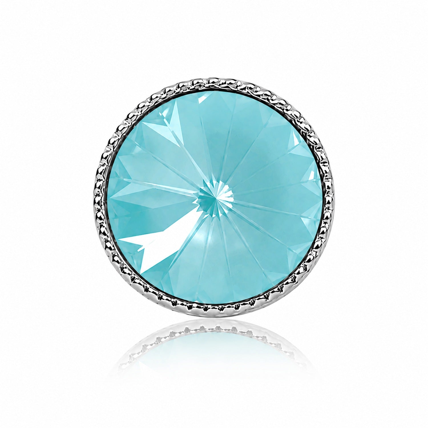 trachtenland-luisia-solit-r-ohrstecker-joy-swarovski-kristalle-matt-sky image 5