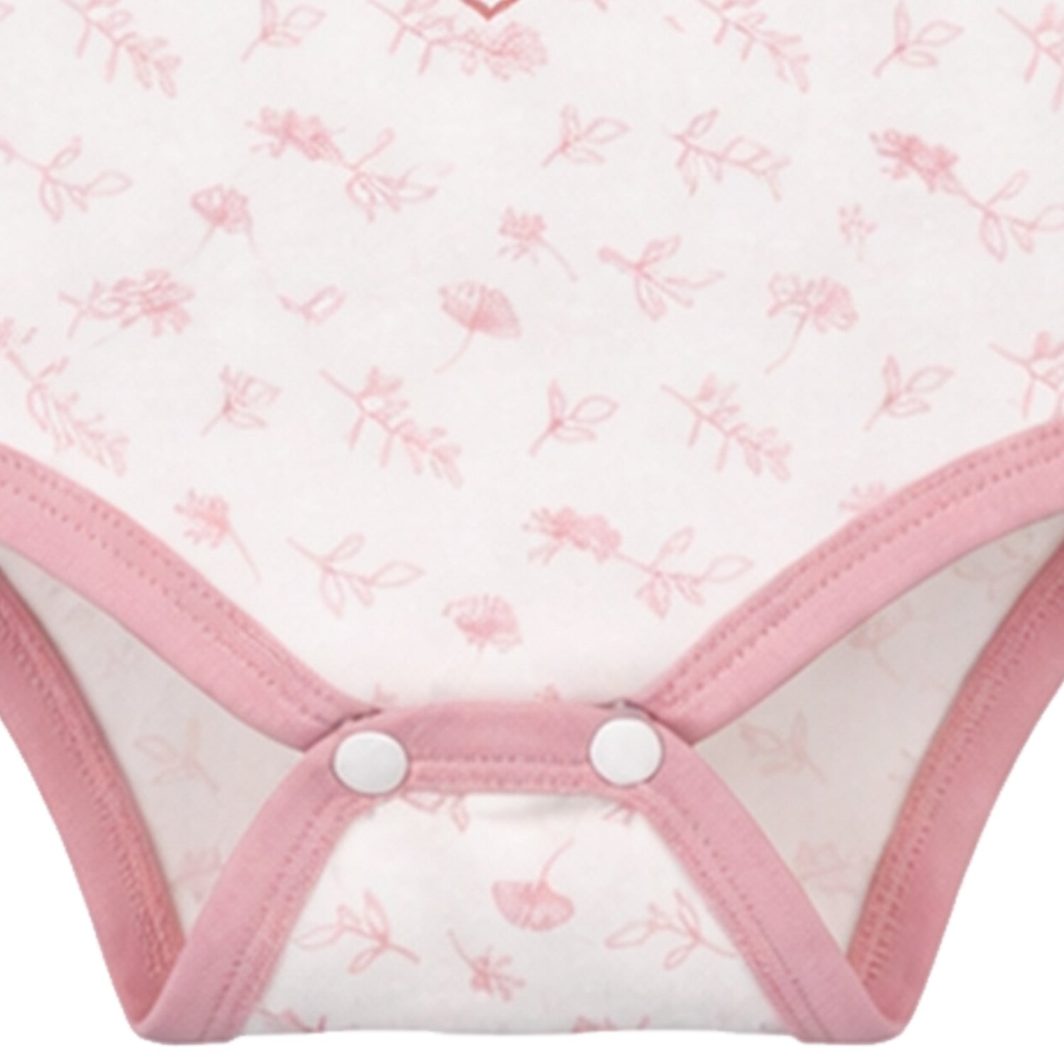 trachtenland-bondi-baby-langarm-body-mom-dad-93733-offwhite image 7