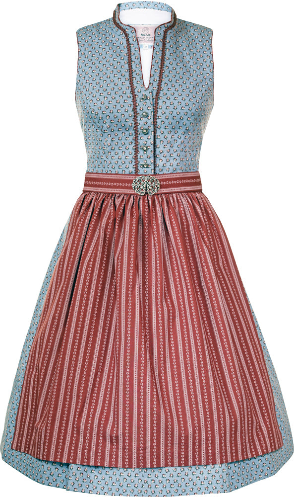 trachtenland-marjo-dirndl-sabella-423958-hellblau-58cm image 1